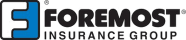 Foremost carrier logo