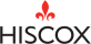 Hiscox carrier logo