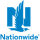 Nationwide carrier logo