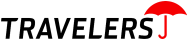 Travelers carrier logo
