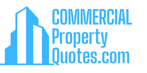 Commercial Property Quotes