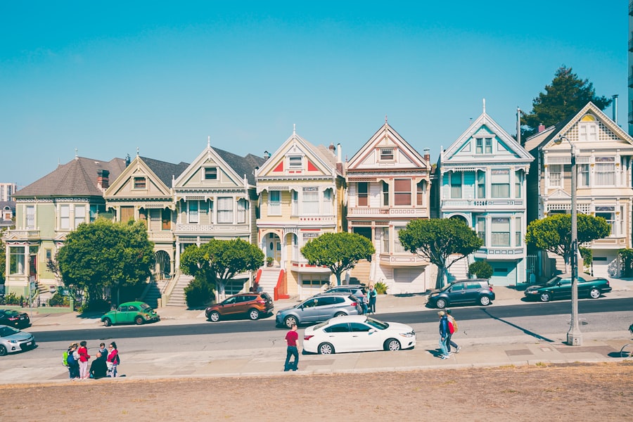 Renters Insurance
