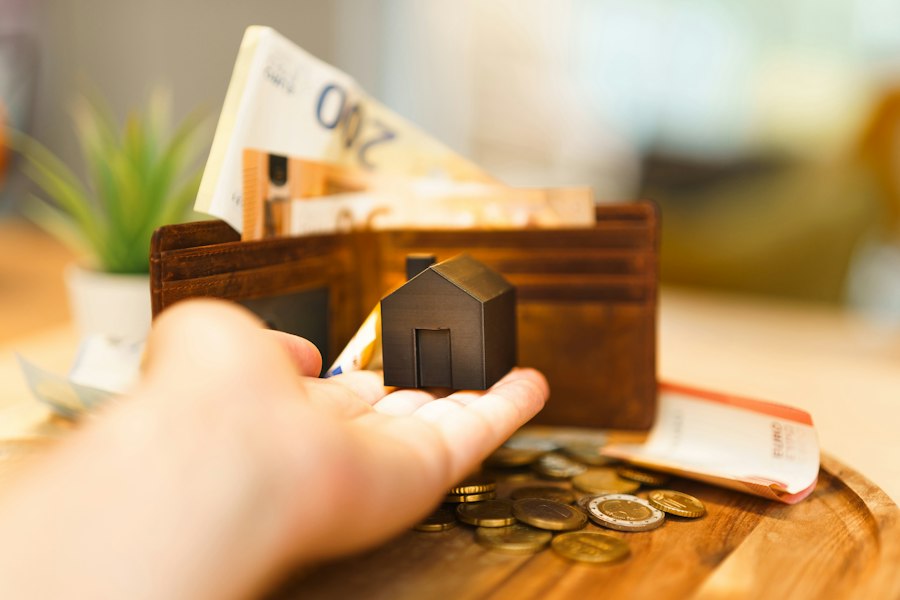 Renters Insurance Costs