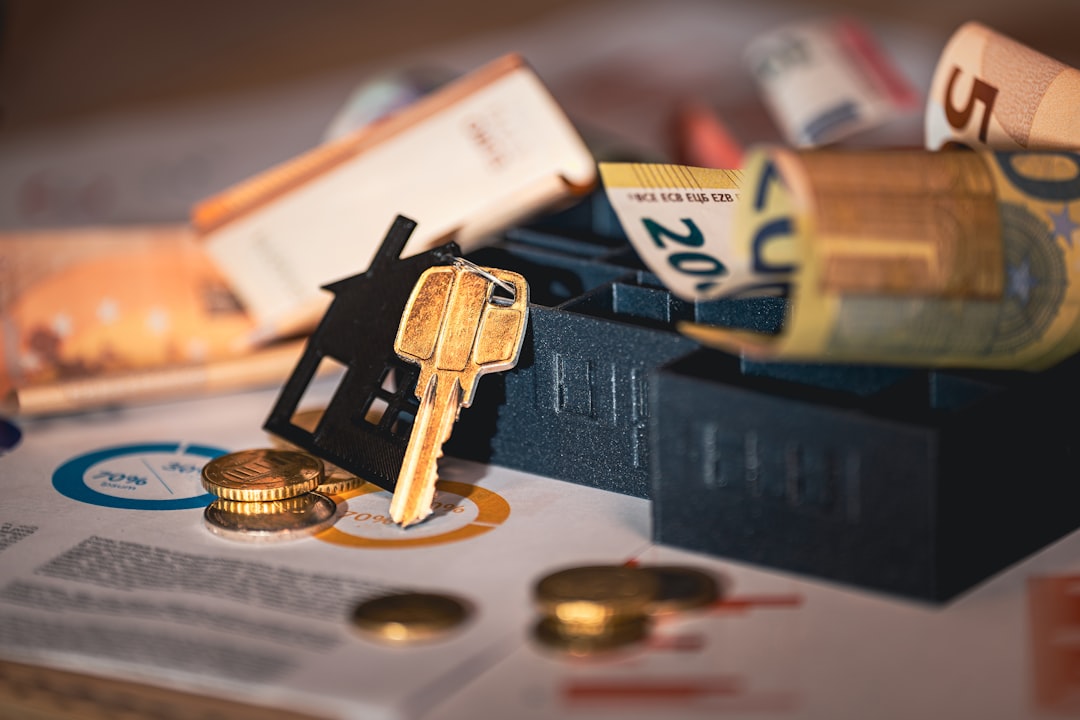 Photo Renters Insurance Costs