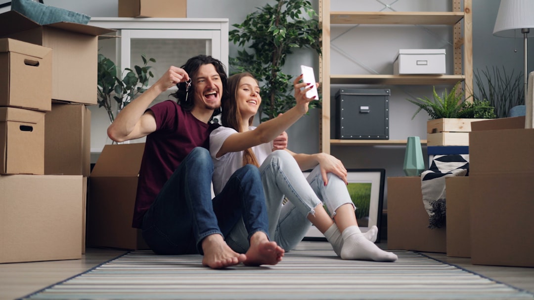 Photo Renters Insurance