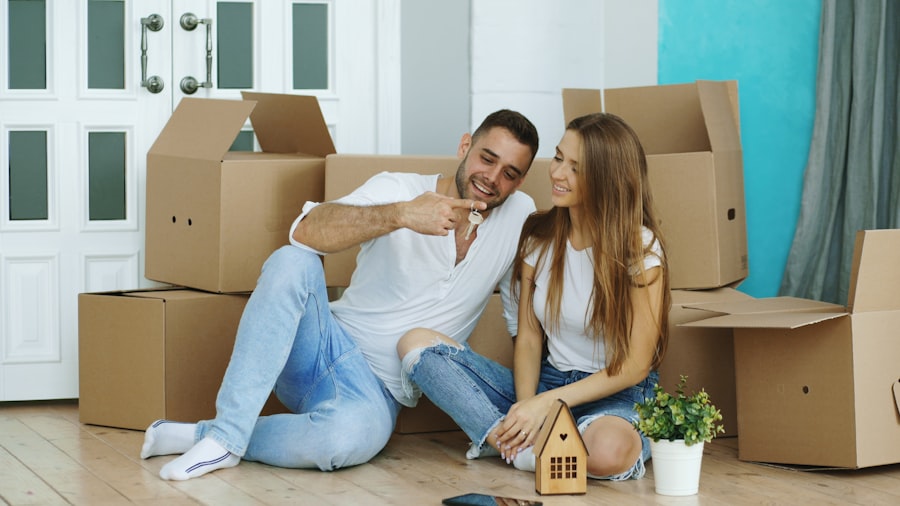 Photo Renters Insurance