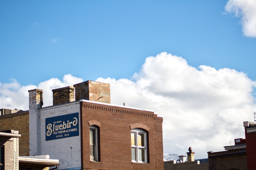 Photo Landlord Insurance Quotes