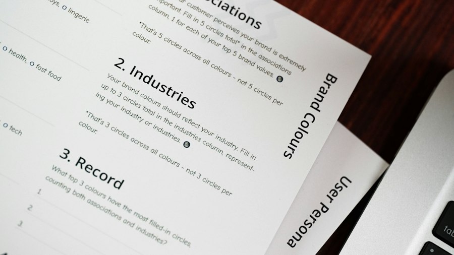 Landlord Insurance Comparison Tools